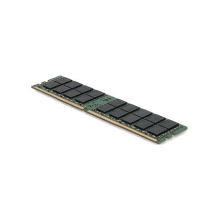 A7946645-AM AddOn 16GB DDR4 SDRAM Memory at discount