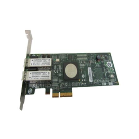 A8003A HPE 4GB Dual Port PCI-E Host Bus Adapter at discount