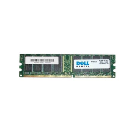 A8401499 Dell 32GB Pc3-12800 DDR3 1600mhz at discount