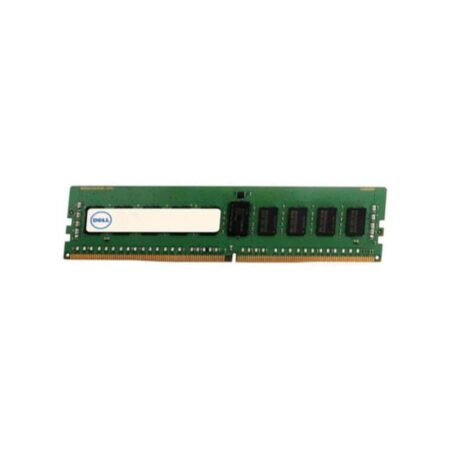 A8526300 Dell 8GB (1x8GB) 2133mhz at discount