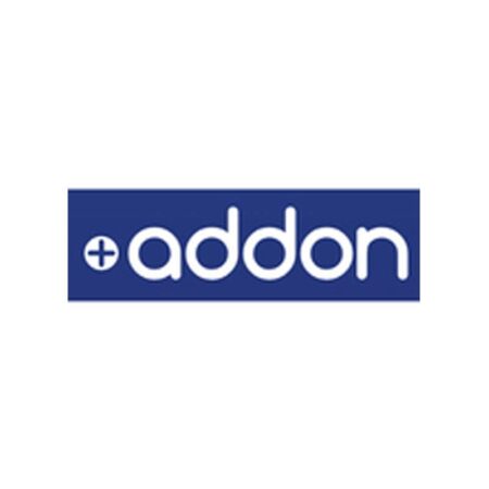 A8547953-AA AddOn Dual Rank X8 1.2V 260-Pin at discount