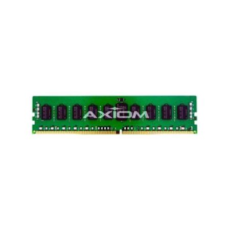 A8711886-AX Axiom AX DDR4 module 8 GB DIMM at discount