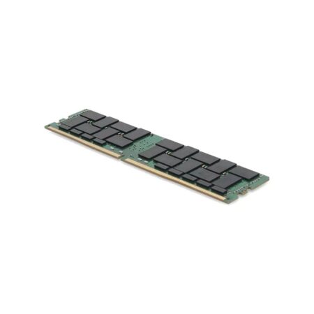 A8868767-AM AddOn 64GB DDR4 SDRAM Memory at discount