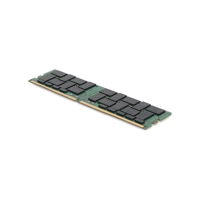 A8868767-AM AddOn 64GB DDR4 SDRAM Memory at discount