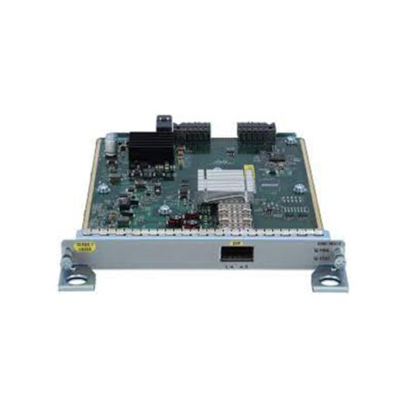 A900-IMA1X Cisco 1-Port 10GE Expansion Module at discount
