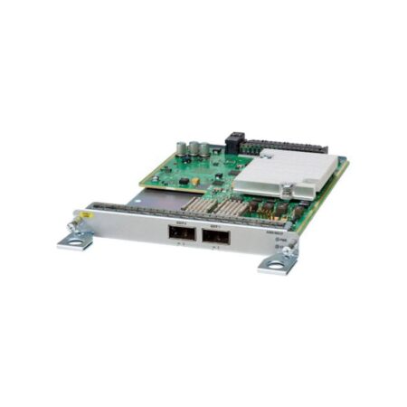 A900-IMA2F= Cisco Interface Expansion Module at discount