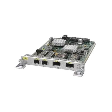 A900-IMA2Z Cisco Interface Expansion Module at discount