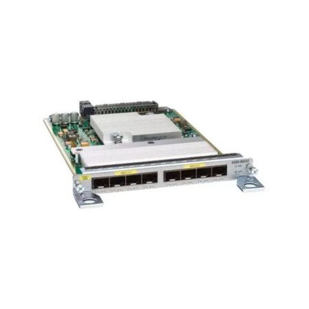 A900-IMA8CS1Z-M Cisco ASR 900 Interface Module at discount