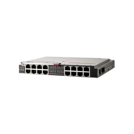 A900-IMA8D= Cisco Interface Expansion Module at discount