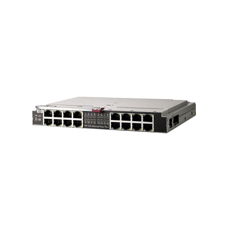 A900-IMA8D= Cisco Interface Expansion Module at discount