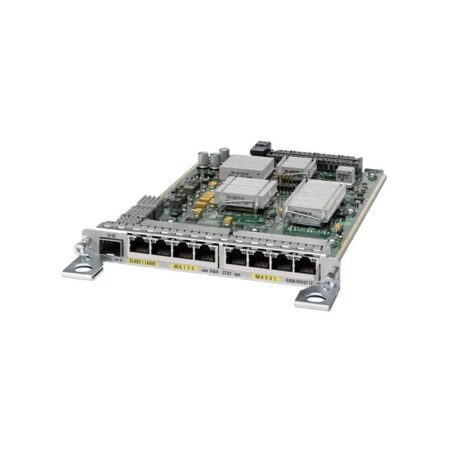 A900-IMA8S1Z Cisco Interface Expansion Module at discount