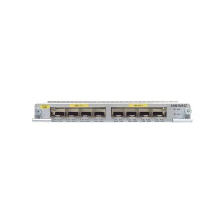 A900-IMA8Z Cisco Interface Expansion Module at discount