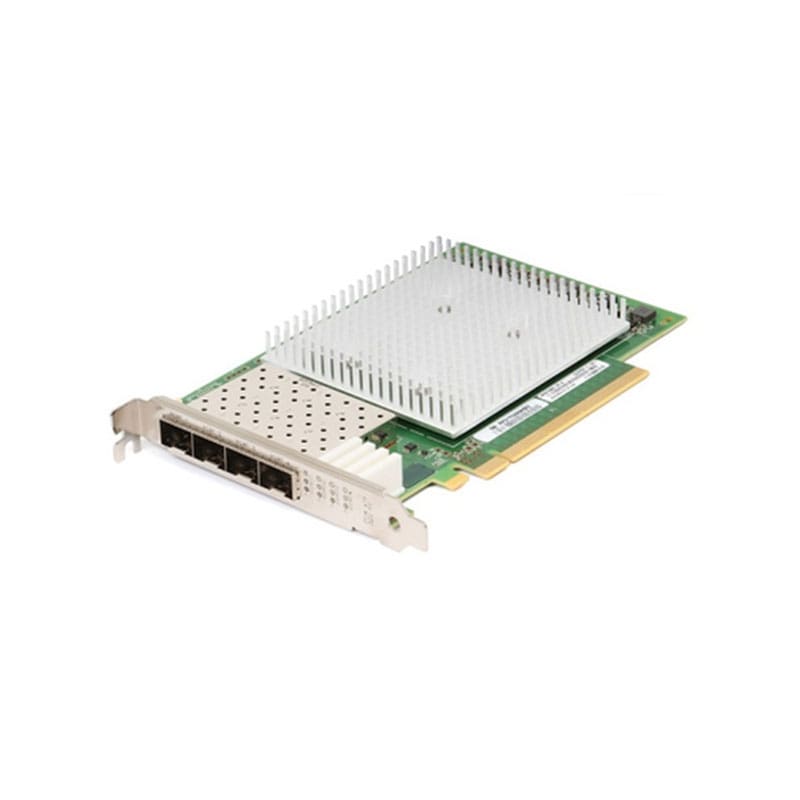 A9030780 Dell Qle2764 Channel Host Bus Adapter at discount