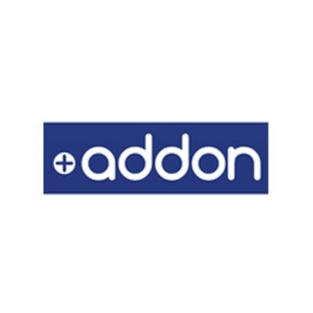 A9321911-AA AddOn 8GB DDR4 SDRAM Memory at discount