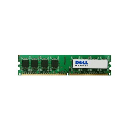 A9755388-R Dell 16GB 2400mhz DDR4 SDRAM at discount
