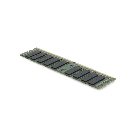 A9816030-AM AddOn 64GB DDR4 SDRAM Memory at discount