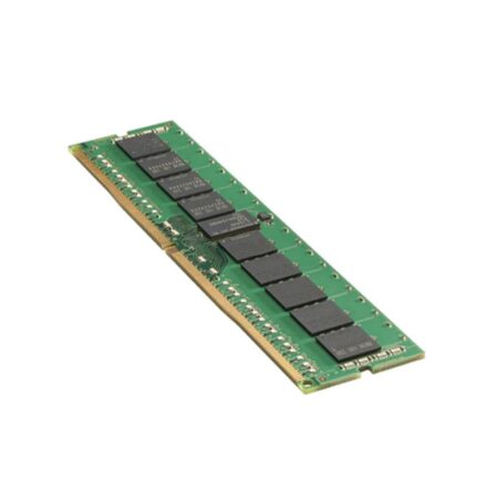 A9846A HP 16GB 533mhz DDR2 SDRAM Ecc at discount