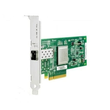 A9895756 Dell 32GB Single Port ×8 Fibre Channel at discount