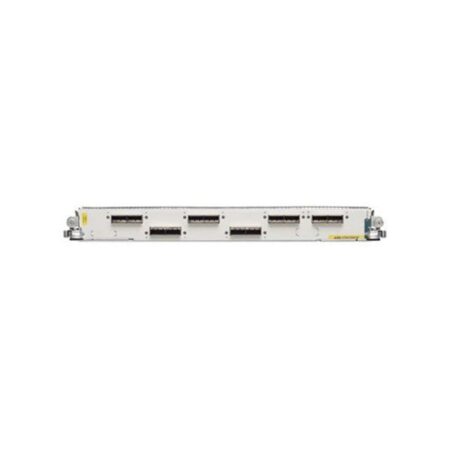 A99-12X100GE Cisco Line Card expansion module at discount
