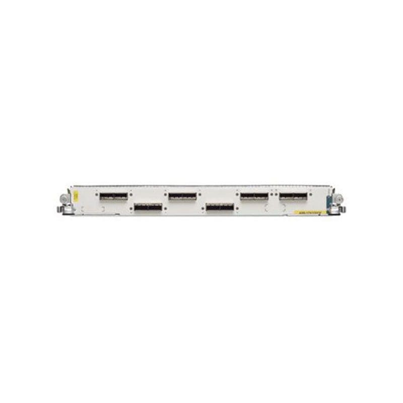A99-12X100GE Cisco Line Card expansion module at discount