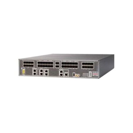 A99-32X100GE-TR Cisco card Gen 4 expansion at discount
