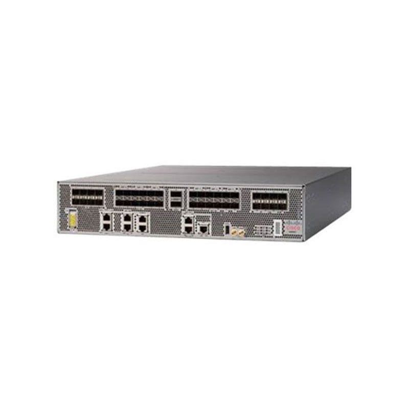 A99-32X100GE-TR Cisco card Gen 4 expansion at discount