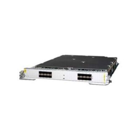 A9K-16T/8-B Cisco 16-Port 10GE Medium - Switch at discount