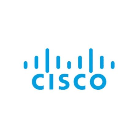 A9K-4X100GE Cisco Line Card - Expansion module at discount