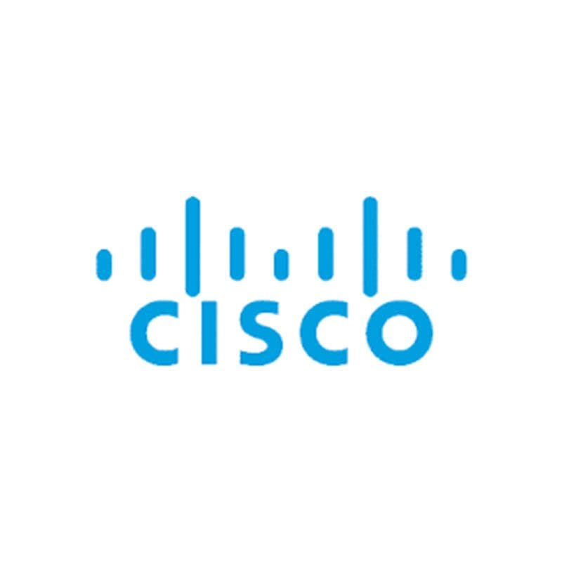 A9K-4X100GE Cisco Line Card - Expansion module at discount