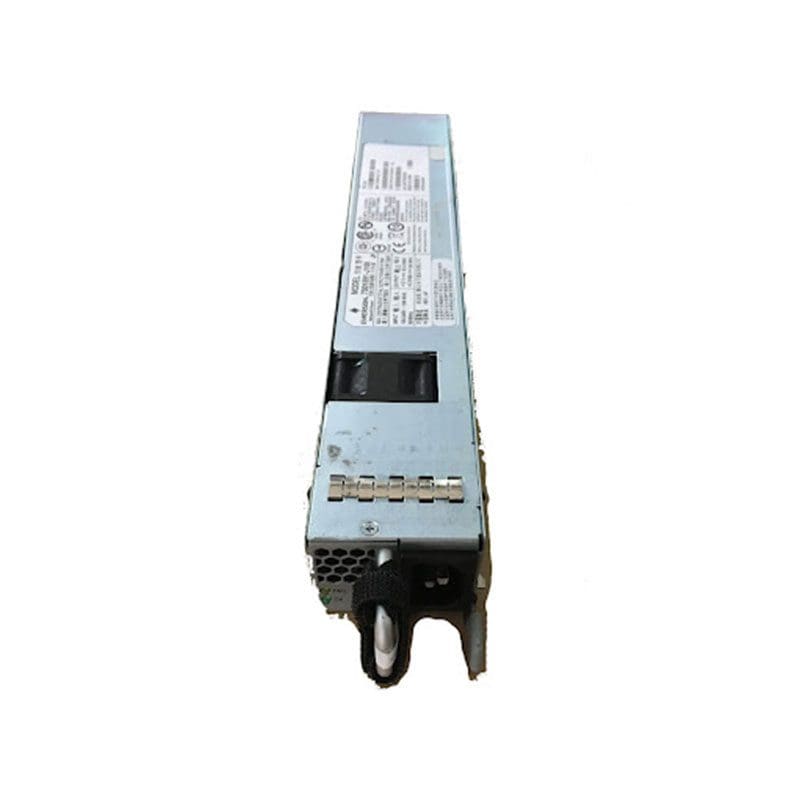 A9K-750W-AC Cisco AC Power Entry Module at discount