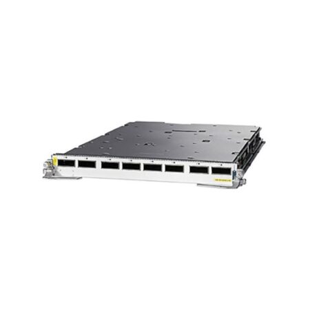 A9K-8X100GE-CM Cisco ASR 9000 8-port 100GE at discount
