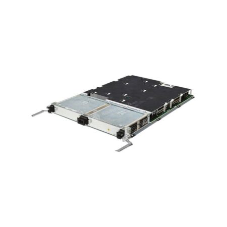 A9K-ISM-100 Cisco ASR 9000 Module AVSM 40G at discount