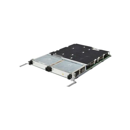 A9K-ISM-100= Cisco Integrated Module data server at discount