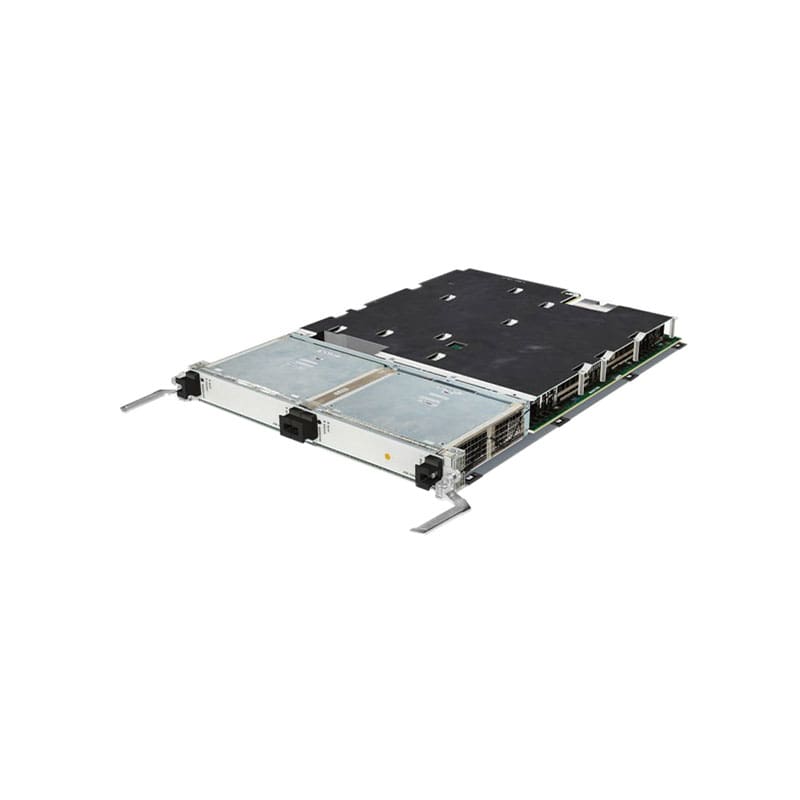 A9K-ISM-100= Cisco Integrated Module data server at discount