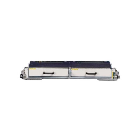 A9K-MOD160-SE= 160G Line card Module Edge at discount