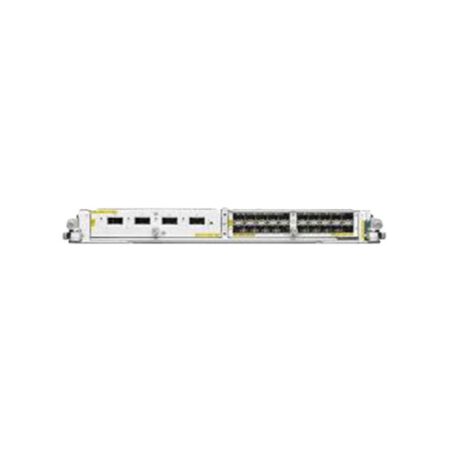 A9K-MOD160-TR Cisco Line Card Expansion module at discount