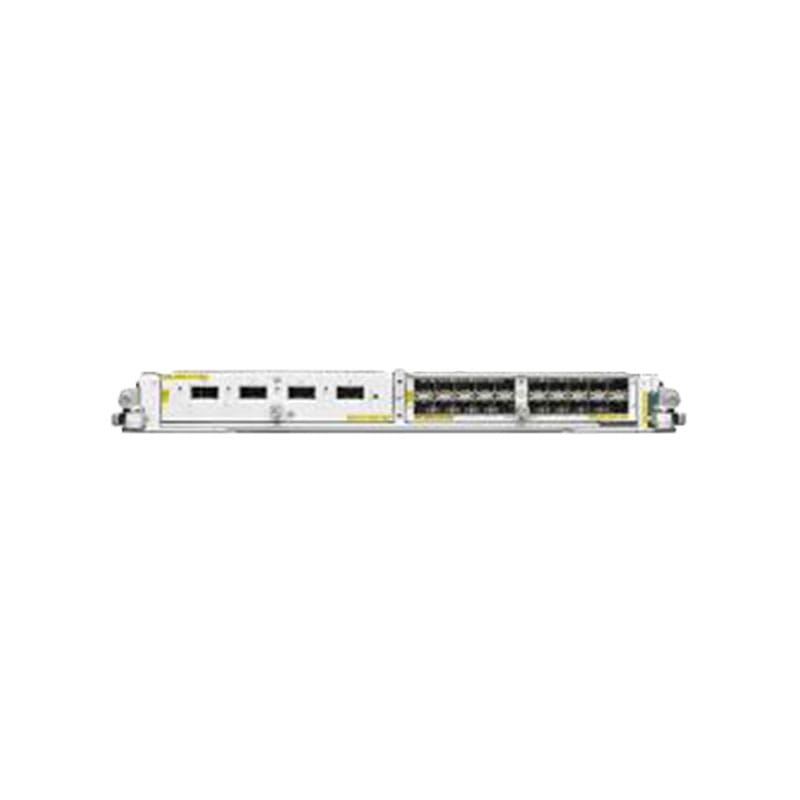 A9K-MOD160-TR Cisco Line Card Expansion module at discount