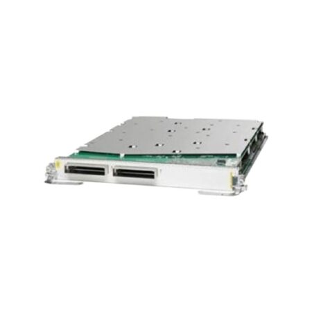 A9K-MOD200-TR Cisco Mod 200 Expansion Module at discount
