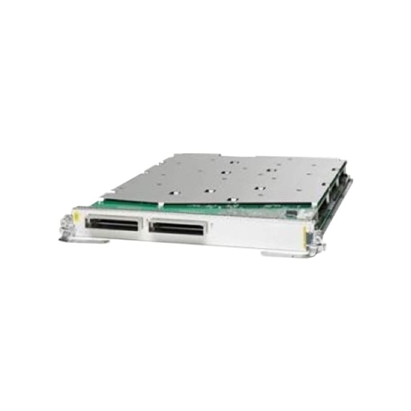 A9K-MOD200-TR Cisco Mod 200 Expansion Module at discount