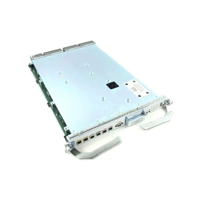 A9K-RSP-8G Cisco Route Switch 8G Memory at discount