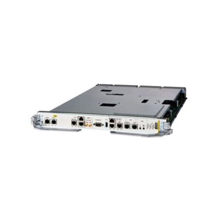 A9K-RSP880-LT-TR Cisco ASR 9000 Route Switch at discount