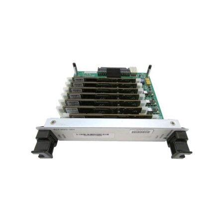 A9K-SAM-2TB Cisco PCI Express Accelerator SSD at discount