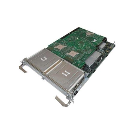 A9K-SIP-700 Cisco ASR 9000 Series SPA Interface at discount