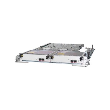 A9K-SIP-700= Cisco Interface Expansion Module at discount