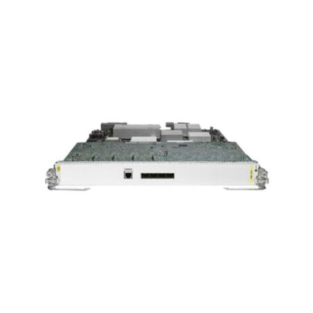 A9K-VSM-500= Cisco Virtualized Expansion Module at discount