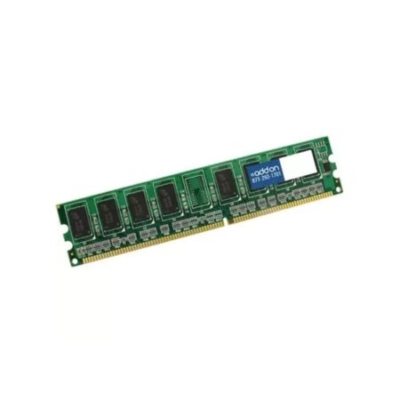 AA160D3N/12GK3 AddOn Standard 12GB (3x4GB) at discount