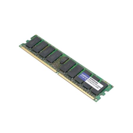 AA160D3N/16GK2 AddOn JEDEC16GB DDR3 at discount