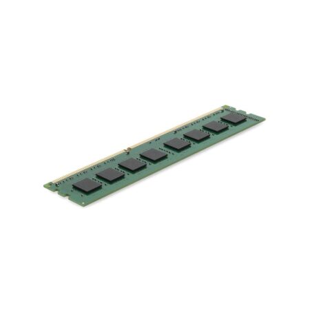 AA160D3N/24GK3 AddOn JEDEC Standard 24GB at discount