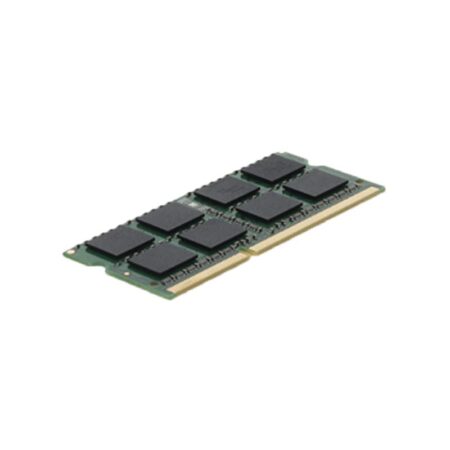 AA160D3S/16GK2 AddOn 16GB DDR3-1600MHz at discount