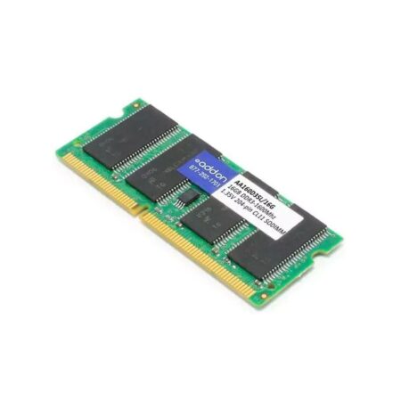 AA160D3SL/16G AddOn 16GB DDR3 Memory at discount